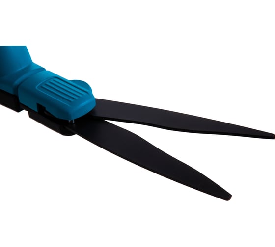 Ножницы для травы Gardena Comfort 08733-20.000.00