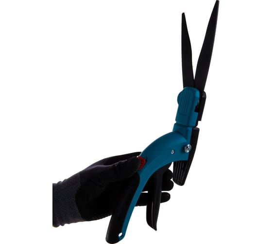 Ножницы для травы Gardena Comfort 08733-20.000.00