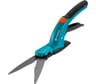 Ножницы для травы Gardena Comfort 08733-20.000.00