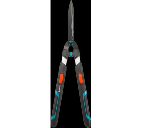 Ножницы для живой изгороди Gardena TeleCut механические 12304-20.000.00