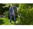 Ножницы для живой изгороди Gardena TeleCut механические 12304-20.000.00 5