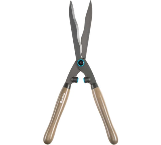 Ножницы для живой изгороди Gardena NatureCut механические 12300-20.000.00