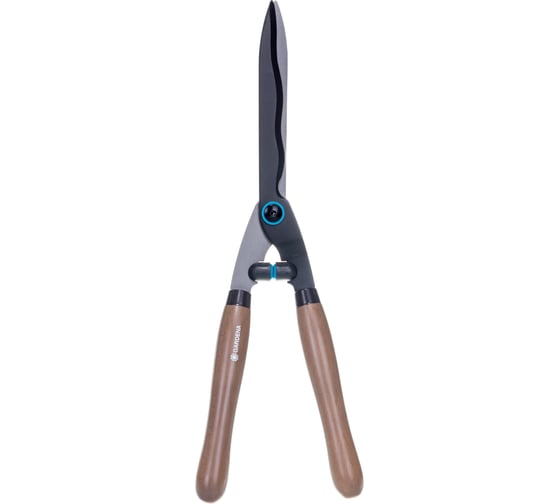 Ножницы для живой изгороди Gardena NatureCut механические 12300-20.000.00
