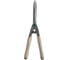 Ножницы для живой изгороди Gardena NatureCut механические 12300-20.000.00 1