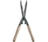 Ножницы для живой изгороди Gardena NatureCut механические 12300-20.000.00 2