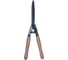 Ножницы для живой изгороди Gardena NatureCut механические 12300-20.000.00 4