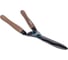 Ножницы для живой изгороди Gardena NatureCut механические 12300-20.000.00 6