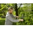 Ножницы для живой изгороди Gardena NatureCut механические 12300-20.000.00 10