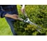 Ножницы для живой изгороди Gardena NatureCut механические 12300-20.000.00 11