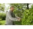 Ножницы для живой изгороди Gardena NatureCut механические 12300-20.000.00 12