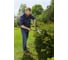 Ножницы для живой изгороди Gardena NatureCut механические 12300-20.000.00 13