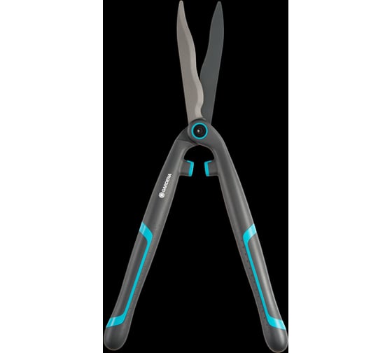 Ножницы для живой изгороди Gardena EasyCut механические 12301-20.000.00