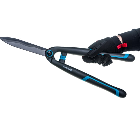 Ножницы для живой изгороди Gardena EasyCut механические 12301-20.000.00