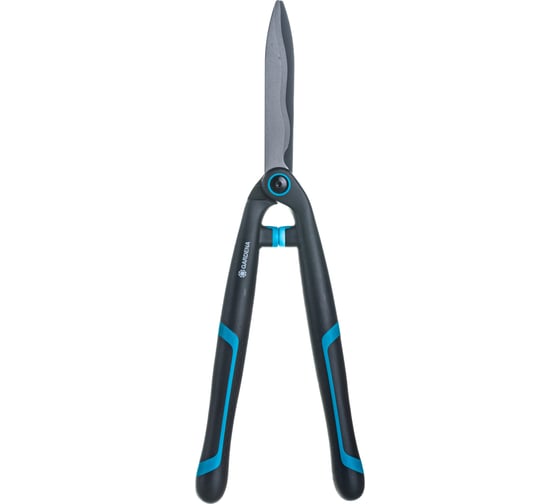 Ножницы для живой изгороди Gardena EasyCut механические 12301-20.000.00