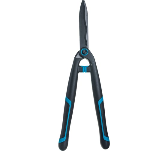 Ножницы для живой изгороди Gardena EasyCut механические 12301-20.000.00
