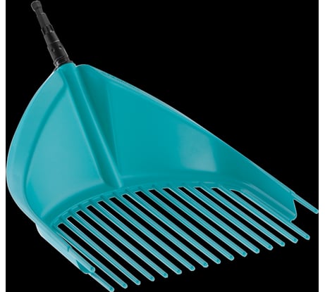 Грабли для сбора листвы Gardena 03120-20.000.00