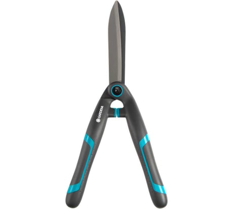 Ножницы для живой изгороди Gardena PrecisionCut Boxwood механические 12302-20.000.00