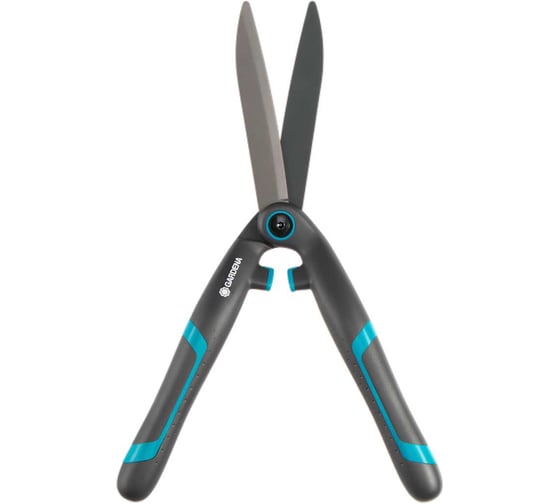 Ножницы для живой изгороди Gardena PrecisionCut Boxwood механические 12302-20.000.00