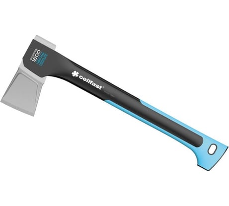 Топор-колун Cellfast C1200 ERGO 41-004