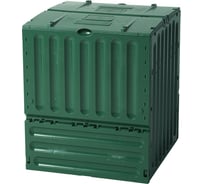 Компостер GRAF ECO-KING 400л 627003