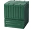 Компостер GRAF ECO-KING 400л 627003 1