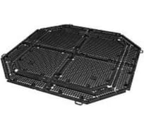 Донная решетка Graf для Thermo-King/Eco-King 400/600л 626102 15929392