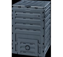 Компостер GRAF ECO-MASTER 450л 628001