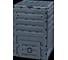 Компостер GRAF ECO-MASTER 450л 628001 1