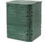 Компостер GRAF THERMO-KING 400л 626001 1