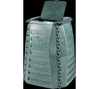 Компостер GRAF THERMO-STAR 400л 600020