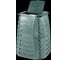 Компостер GRAF THERMO-STAR 600л 600021 1