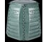 Компостер GRAF THERMO-STAR 600л 600021 2