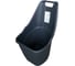 Садовая тележка Green Glade серая, 55 л H9018 2