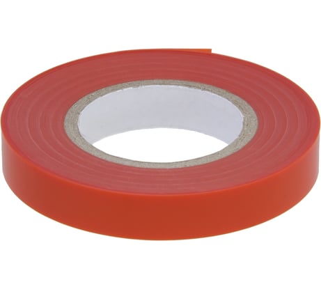 Лента для подвязчика Green Helper 30м ТД.030140