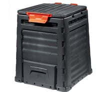 Компостер KETER ECO COMPOSTER 320L 231597