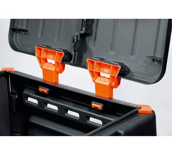 Компостер KETER ECO COMPOSTER 320L 231597