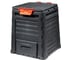 Компостер KETER ECO COMPOSTER 320L 231597 1