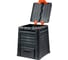 Компостер KETER ECO COMPOSTER 320L 231597 2