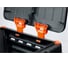 Компостер KETER ECO COMPOSTER 320L 231597 3