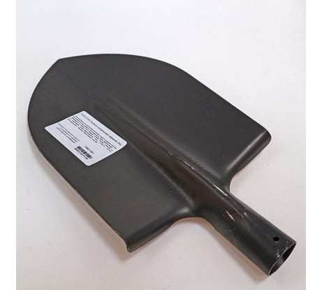 Копальная лопата РОССНА окраска н/ц Р861361