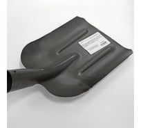 Совковая лопата РОССНА окраска н/ц Р861365