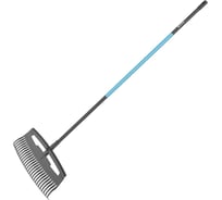 Грабли для листьев Cellfast большие IDEAL PRO 40-312EX