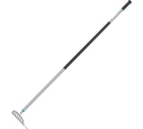 Грабли для роз Cellfast ERGO 40-105