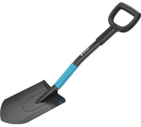Лопата Cellfast IDEAL PRO короткая 40-206EX