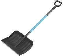 Лопата для снега Cellfast IDEAL PRO 40-340EX
