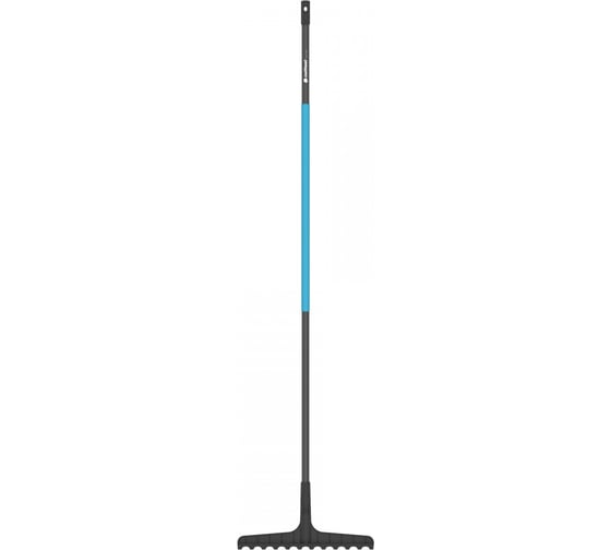 Универсальные грабли Cellfast IDEAL PRO 40-211EX