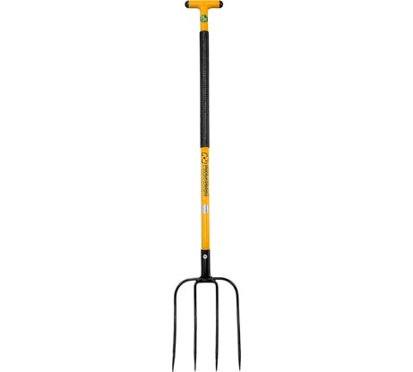 Вилы Торнадика 4 классические TOR-32VIL-CLASS