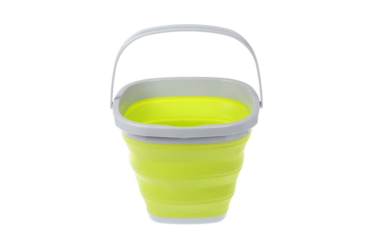 Складной ведро. Складное ведерко. Складное ведерко. Складное ведерко. Ведро складное зеленое.