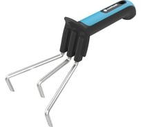 Культиватор Cellfast ERGO 42-004