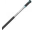 Мотыга Cellfast ERGO 40-030 3